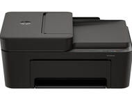 Принтери HP DeskJet 4320