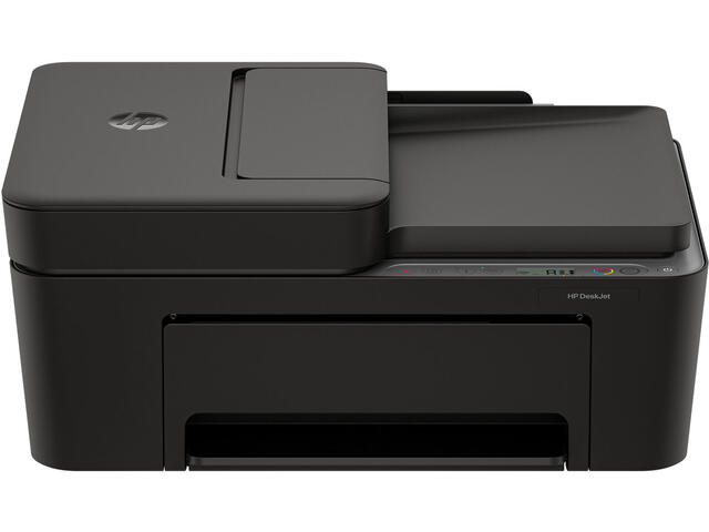 Принтери HP DeskJet 4320