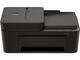 Принтери HP DeskJet 4320