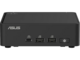 Mini PC ASUS NUC 15 PRO/RNUC15CRKC500002