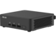 Mini PC ASUS NUC 15 PRO/RNUC15CRKC500002