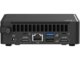 Mini PC ASUS NUC 15 PRO/RNUC15CRKC500002