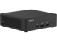 Mini PC ASUS NUC 15 PRO/RNUC15CRKC500002