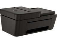 Принтери HP DeskJet 4310