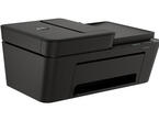 Принтери HP DeskJet 4310