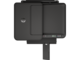 Принтери HP DeskJet 4310