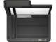 Принтери HP DeskJet 4310
