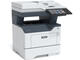 Принтери Xerox VersaLink B415 MFP