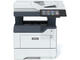 Принтери Xerox VersaLink B415 MFP
