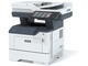 Принтери Xerox VersaLink B415 MFP