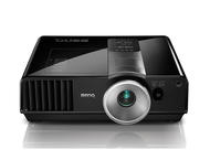 Проектори BenQ SH963