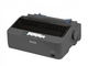 Принтери Epson LQ-350