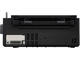 Принтери Epson FX-890II
