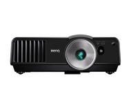 Проектори BenQ SH963