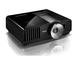 Проектори BenQ SH963