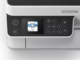 Принтери Epson EcoTank M2120