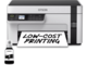 Принтери Epson EcoTank M2120