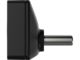 USB памети 64GB SANDISK Extreme Fit USB-C™ Flash Drive