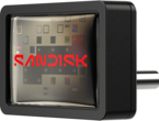 USB памети 64GB SANDISK Extreme Fit USB-C™ Flash Drive