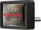 USB памети 128GB SANDISK Extreme Fit USB-C™ Flash Drive