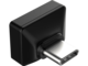 USB памети 128GB SANDISK Extreme Fit USB-C™ Flash Drive