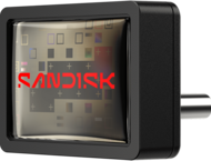 USB памети 1TB SANDISK Extreme Fit USB-C™ Flash Drive
