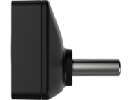 USB памети 1TB SANDISK Extreme Fit USB-C™ Flash Drive