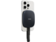 Външни SSD 1TB SanDisk Amber Phone SSD