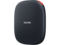Външни SSD 1TB SanDisk Amber Phone SSD