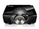Проектори BenQ SH940