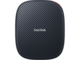 Външни SSD 1TB SanDisk Amber Phone SSD