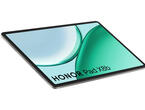 Таблети Honor Pad X8b Wifi - 4GB RAM / 128GB, Space Gray