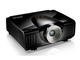 Проектори BenQ SH940