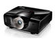 Проектори BenQ SH940