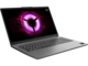 Лаптопи Lenovo LOQ 15" Essential Gen 10