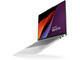 Лаптопи Lenovo IdeaPad Slim 5 15" Gen 10