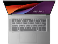 Лаптопи Lenovo IdeaPad Slim 5 15" Gen 10