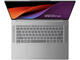 Лаптопи Lenovo IdeaPad Slim 5 15" Gen 10