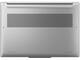 Лаптопи Lenovo IdeaPad Slim 5 15" Gen 10