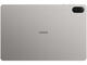 Таблети Honor Pad X8b LTE - 4GB RAM / 128GB, Space Gray