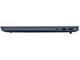 Лаптопи Lenovo IdeaPad Slim 5 14" Gen 11
