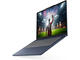 Лаптопи Lenovo IdeaPad Slim 5 14" Gen 11