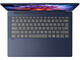 Лаптопи Lenovo IdeaPad Slim 5 14" Gen 11