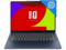 Лаптопи Lenovo IdeaPad Slim 5 14" Gen 11