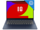 Лаптопи Lenovo IdeaPad Slim 5 14" Gen 11