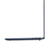 Лаптопи Lenovo IdeaPad Slim 5 14" Gen 11