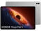 Таблети Honor MagicPad4 Wi-fi - 12GB RAM / 256GB, Gray