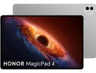 Таблети Honor MagicPad4 Wi-fi - 12GB RAM / 256GB, Gray