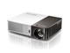 Проектори BenQ GP30