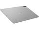 Таблети Honor MagicPad4 Wi-fi - 12GB RAM / 256GB, Gray